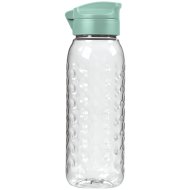 Curver Smart Dots kulacs 0,45L műanyag