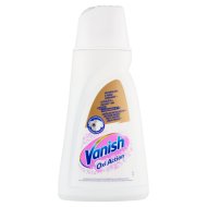 Vanish Oxi Action Folteltávolító 1l