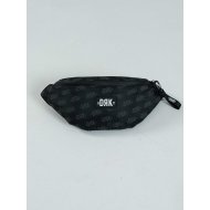 FUN BELTBAG