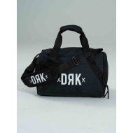 DUFFLE BAG SMALL