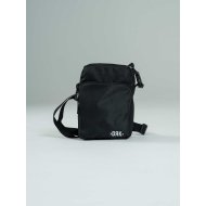 JASON SHOULDER STRAP MINI BAG