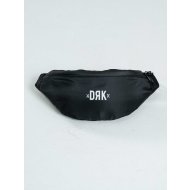 EZRA BELTBAG