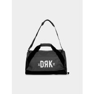 DUFFLE BAG SMALL