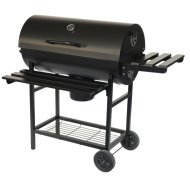106x64x94cm faszenes grill