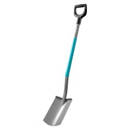 Gardena ClassicLine acél ásó