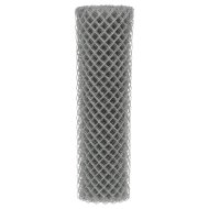 Drótfonat horganyzott 1500x60x60x1,8mm 25m