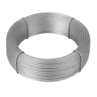 Horganyzott huzal 2,8mm-es 50fm