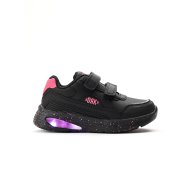 ASTRO STEP T