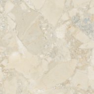 Cersanit Liv Laureto krém 59,8x59,8cm matt gres padlólap