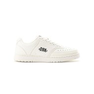 90 CLASSIC