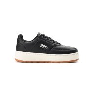 90 CLASSIC PLATFORM