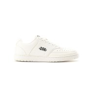 90 CLASSIC