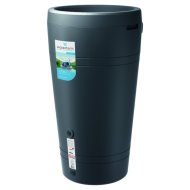 AQUA TUBE 230 ESŐVÍZGYŰJTŐ ANTRACIT SZÍNBEN