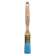 LaserTouch FillPro akril ecset 25mm