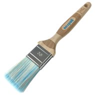 LaserTouch FillPro akril ecset 38mm
