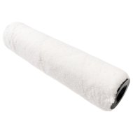 Pót Mikroszálas akril és latex henger 9mm