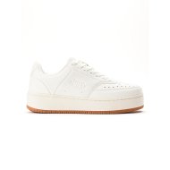 90 CLASSIC PLATFORM