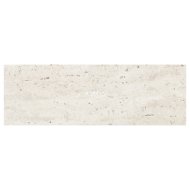 Zalakerámia Traver beltéri 30x90cm fényes bézs fali csempe