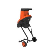 DAEWOO ÁGAPRÍTÓ DACSB2400 2400W 45MM GYŰJTŐZSÁKKAL