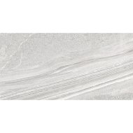 Wales fagyálló 31x62cm szürke kőmintás gres padlólap