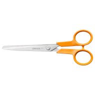 Fiskars 16cm papírvágó olló