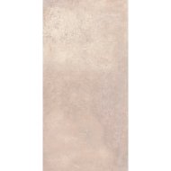 Myrcella SPC Compact vinyl padló 62x31cm 4/0,4mm 1,922m2/cs K32