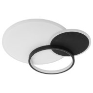 Avide Nico Design LED mennyezeti lámpa