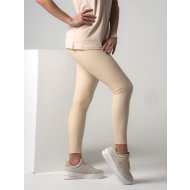 KINCSEM LEGGINGS