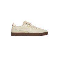 Puma Club II Era