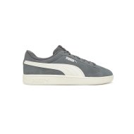 PUMA Smash 3.0
