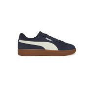 PUMA Smash 3.0