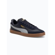 Puma Club II Era