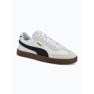 Puma Club II Era