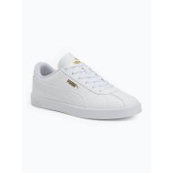 Puma Club II SL