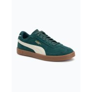 Puma Club II Era Suede