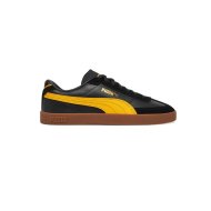 Puma Club II Era