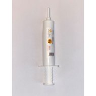 Imidasect Hangyagél 15g