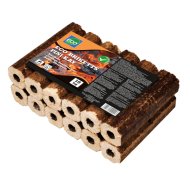 PINIKEY FABRIKETT 10KG