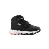 EVEREST T