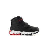 EVEREST T