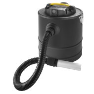 Fieldmann elektromos hamuporszívó FDU 201001-E 1000W 20L
