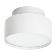 Rábalux Ovidia mennyezeti LED lámpa 24W fehér
