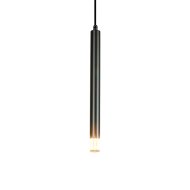 Rábalux Ramira függeszték G9 1xMAX5W d:13cm arany