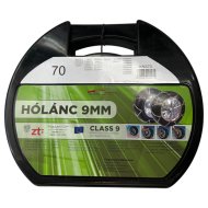 Hólánc szett KN70, 2 db/csomag