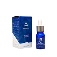 Marco Martely diffúzer illat Invincible, 10 ml