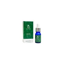 Marco Martely diffúzer Bottled Boss illat 10 ml
