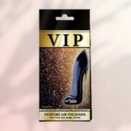 VIP 300 autóillatosító