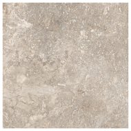 Varana Avorio beltéri krémszínű 45x45cm padlólap