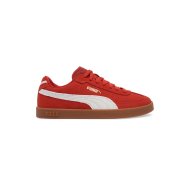 Puma Club II Era Suede