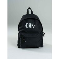 LUX BACKPACK